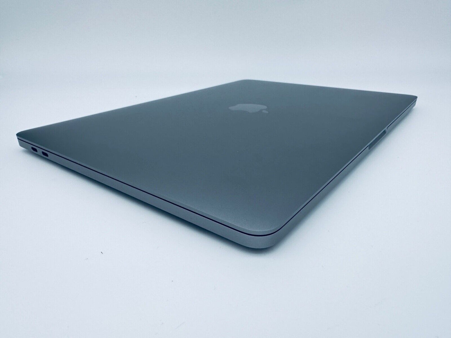 Apple MacBook Pro 13" 2018 Touch Bar Intel Core i5 2.3Ghz 8GB 256GB SSD