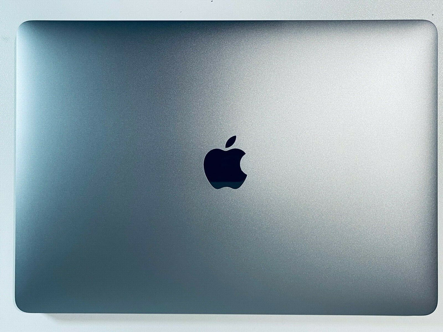 Apple MacBook Pro 13" 2019 Touch Bar ID Intel Quad Core i5 1.4Ghz 16GB 512GB SSD