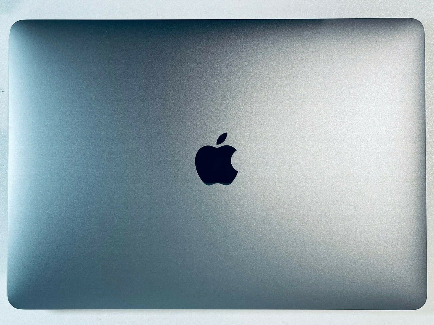 Apple MacBook Pro 13" 2019 Touch Bar ID Intel Quad Core i5 1.4Ghz 8GB 512GB SSD