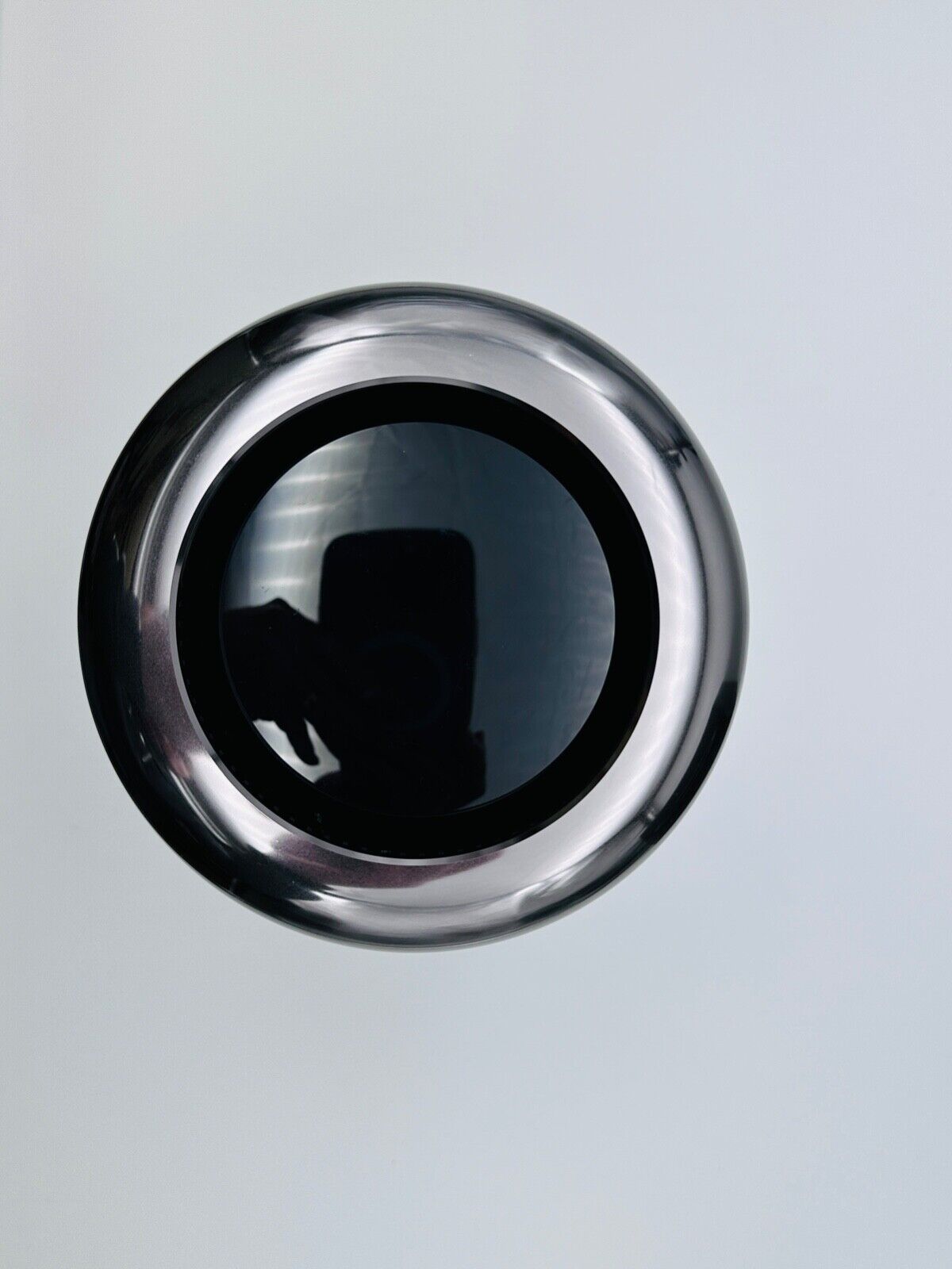 Apple Mac Pro 2013 3.5GHz 6-Core Xeon 32GB Ram 1TB SSD, FirePro D700 X 2 6GB