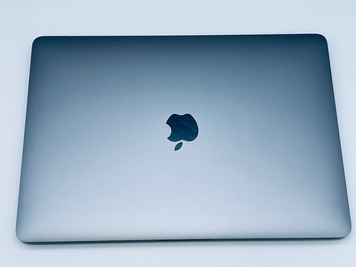 Apple MacBook Pro 13 Touch Bar ID M1 8-Core 8-GPU 8GB Ram 512GB SSD