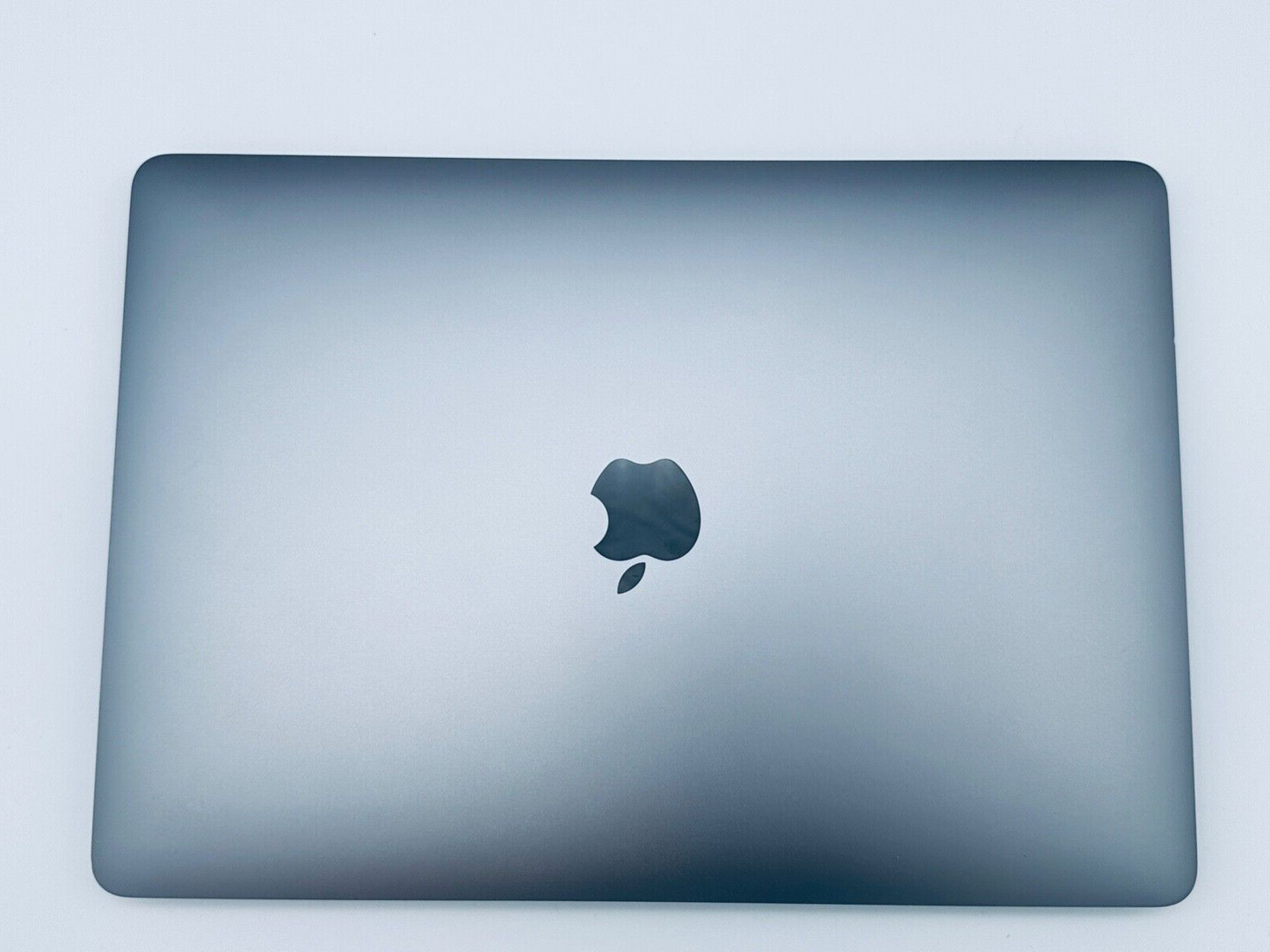 Apple MacBook Pro 13 Touch Bar ID M1 8-Core 8-GPU 16GB Ram 1TB SSD