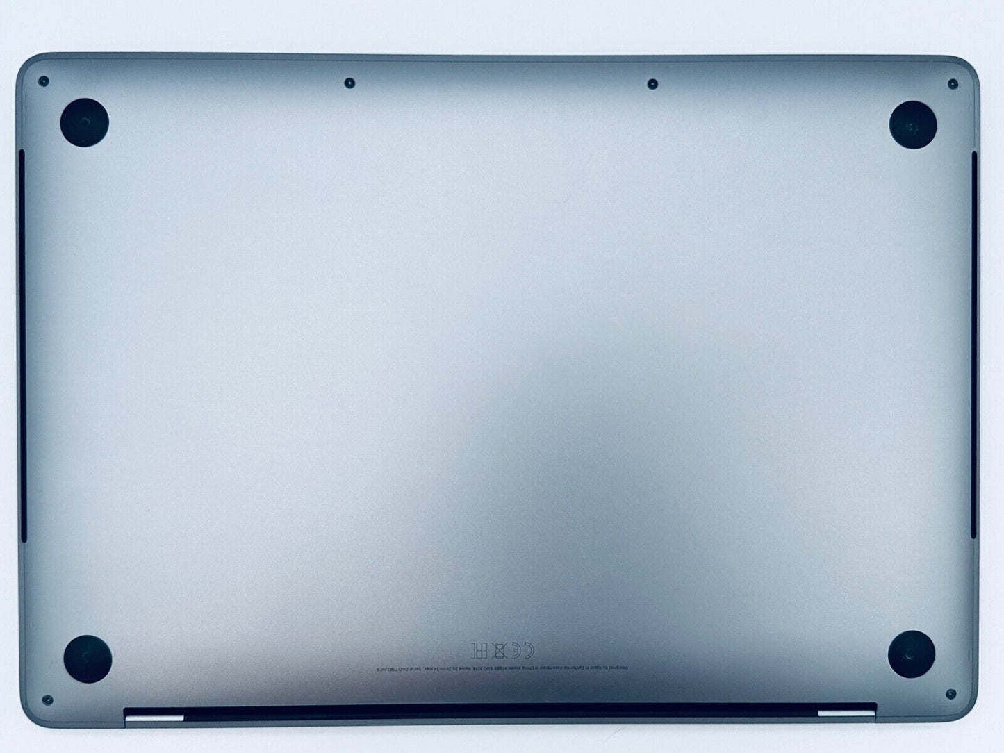 Apple MacBook Pro 13" 2018 Touch Bar Intel Core i5 2.3Ghz 8GB 256GB SSD