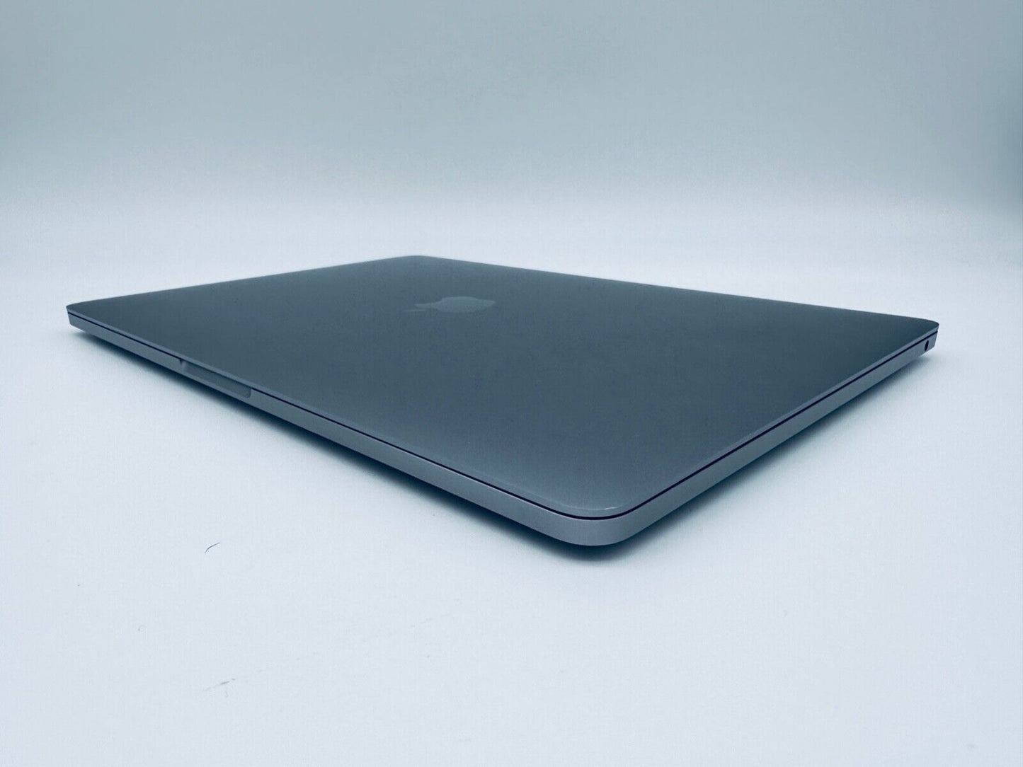 Apple MacBook Pro 13 Touch Bar ID M1 8-Core CPU 8-Core GPU 16GB Ram 1TB SSD