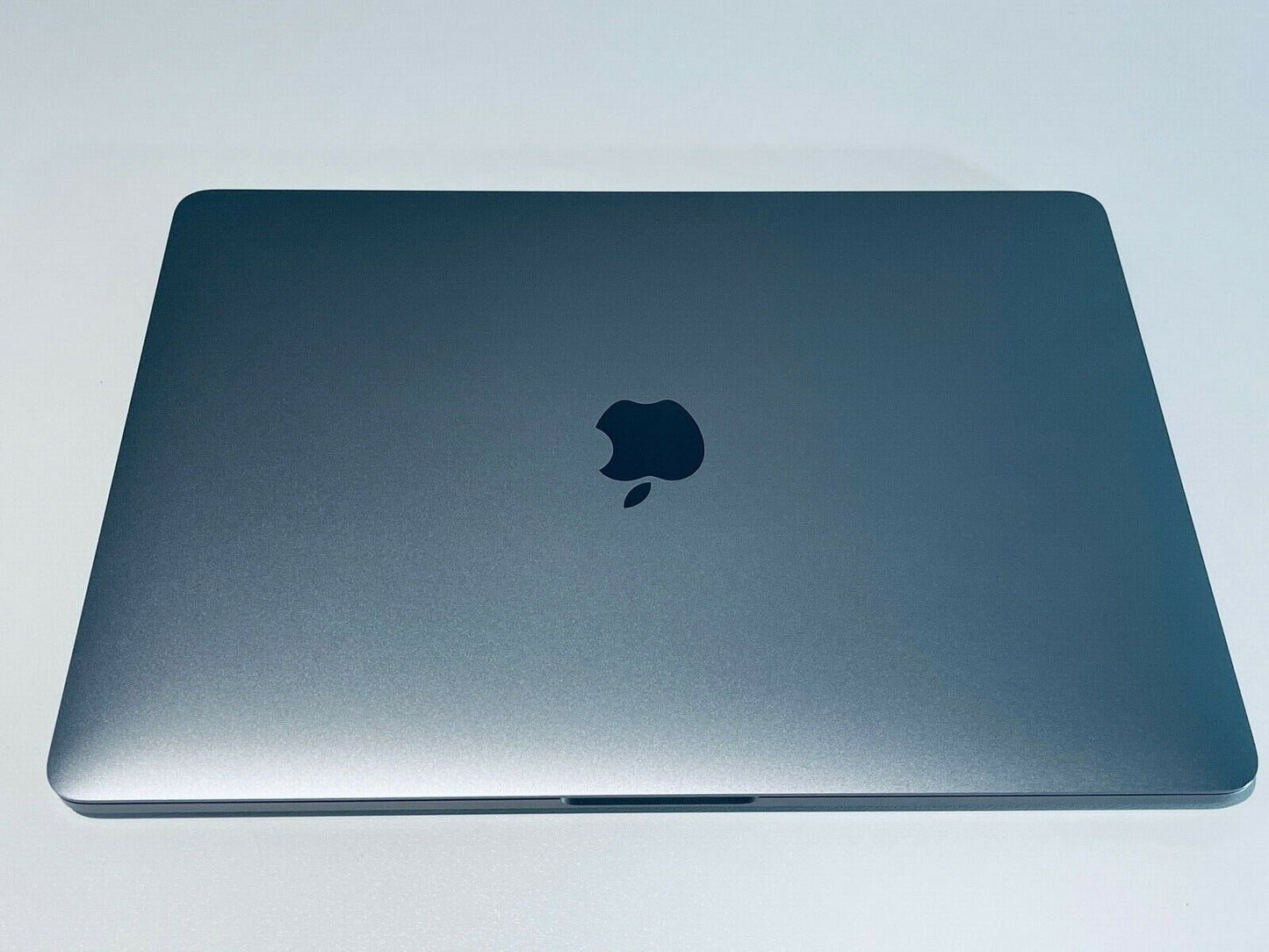 Apple MacBook Pro 13" 2017 Touch Bar ID Core i7 3.5Ghz 16GB 1TB SSD