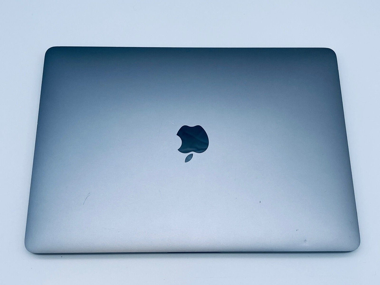 Apple MacBook Pro 13" 2017 Touch Bar ID Core i5 3.1Ghz 16GB 1TB SSD