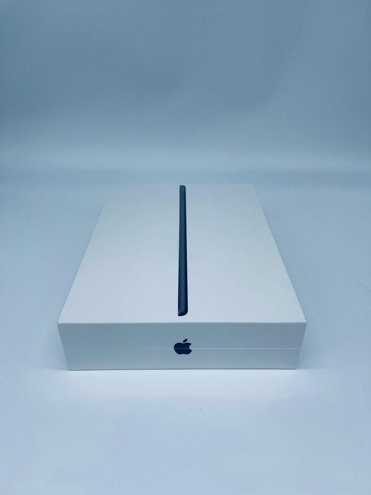 Apple iPad 9th Generation 10.2" 256GB WI-FI Space Grey New Sealed