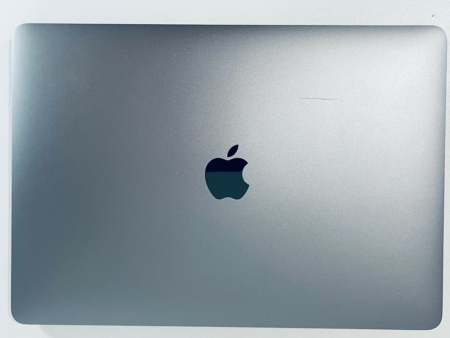 Apple MacBook Pro Retina 13" 2020 Touch Bar ID Quad Core i5 1.4Ghz 16GB 512GB