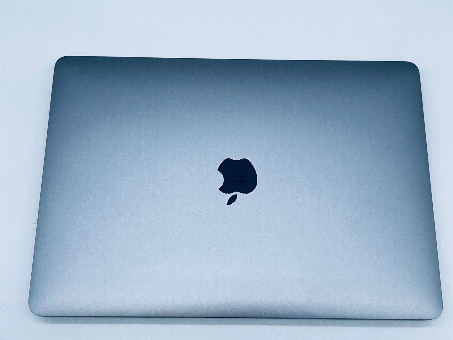 Apple MacBook Pro 13 Touch Bar ID M1 8-Core 8-GPU 8GB Ram 512GB SSD