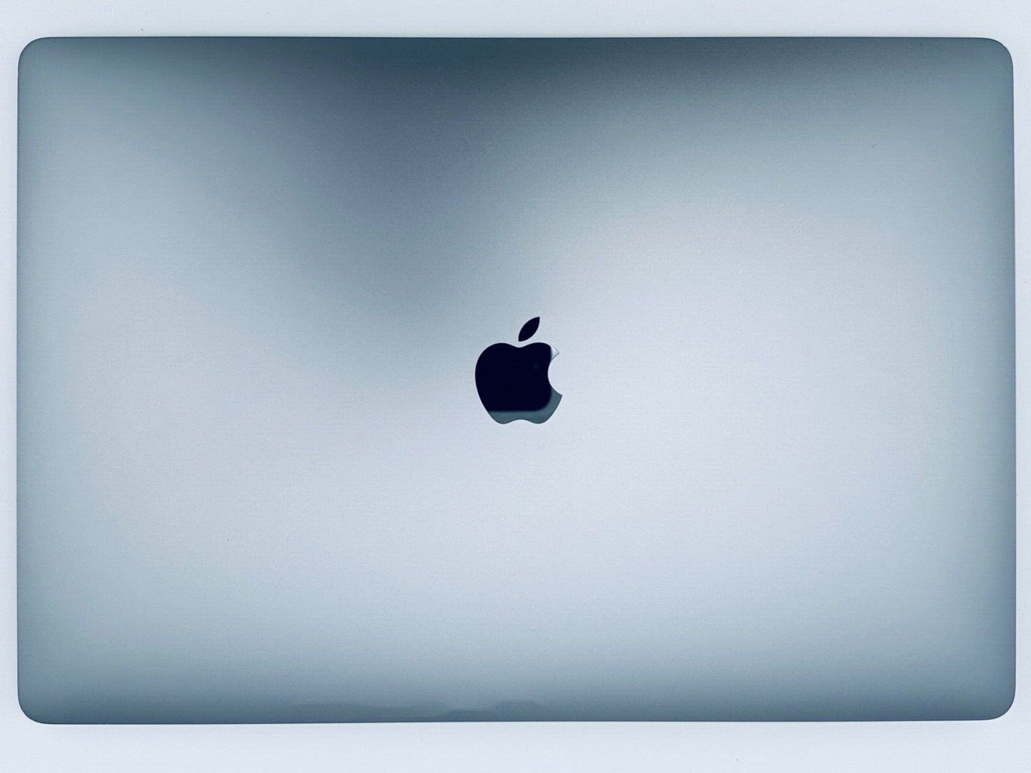 Apple MacBook Pro Retina 16" 2019 Touch Bar ID i9 8 Core 2.4Ghz 32GB 2TB SSD, AMD Radeon 5600M with 8GB RAM