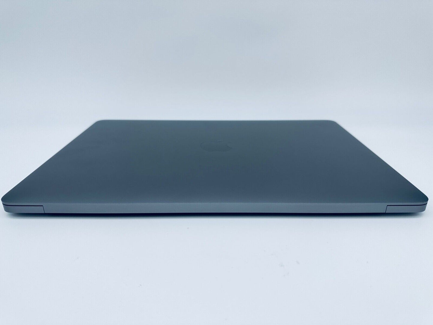 Apple MacBook Pro 13" 2018 Touch Bar Intel Core i5 2.3Ghz 8GB 256GB SSD