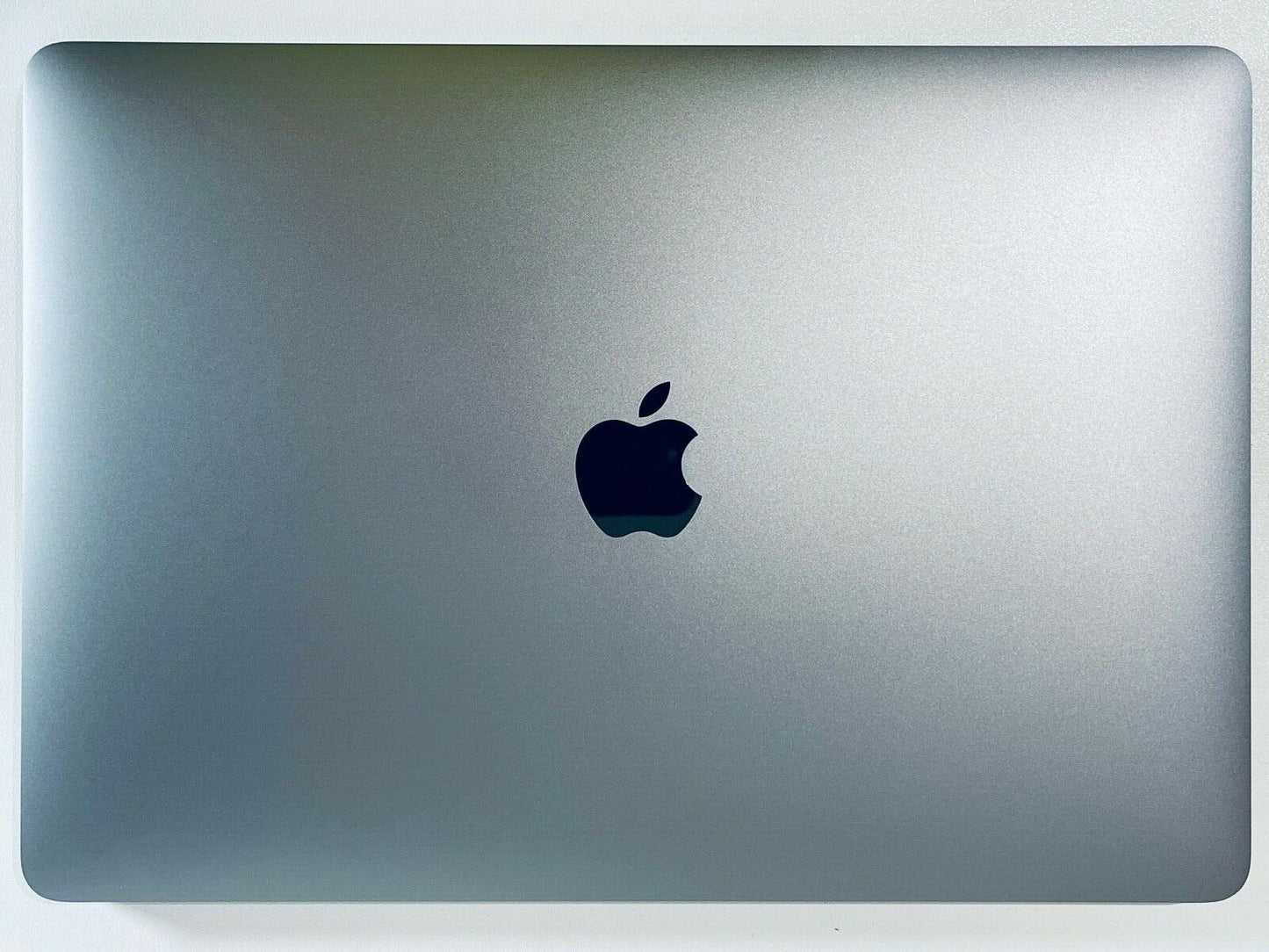 Apple MacBook Pro 13 Touch Bar ID M1 8-Core 8-GPU 16GB Ram 2TB SSD