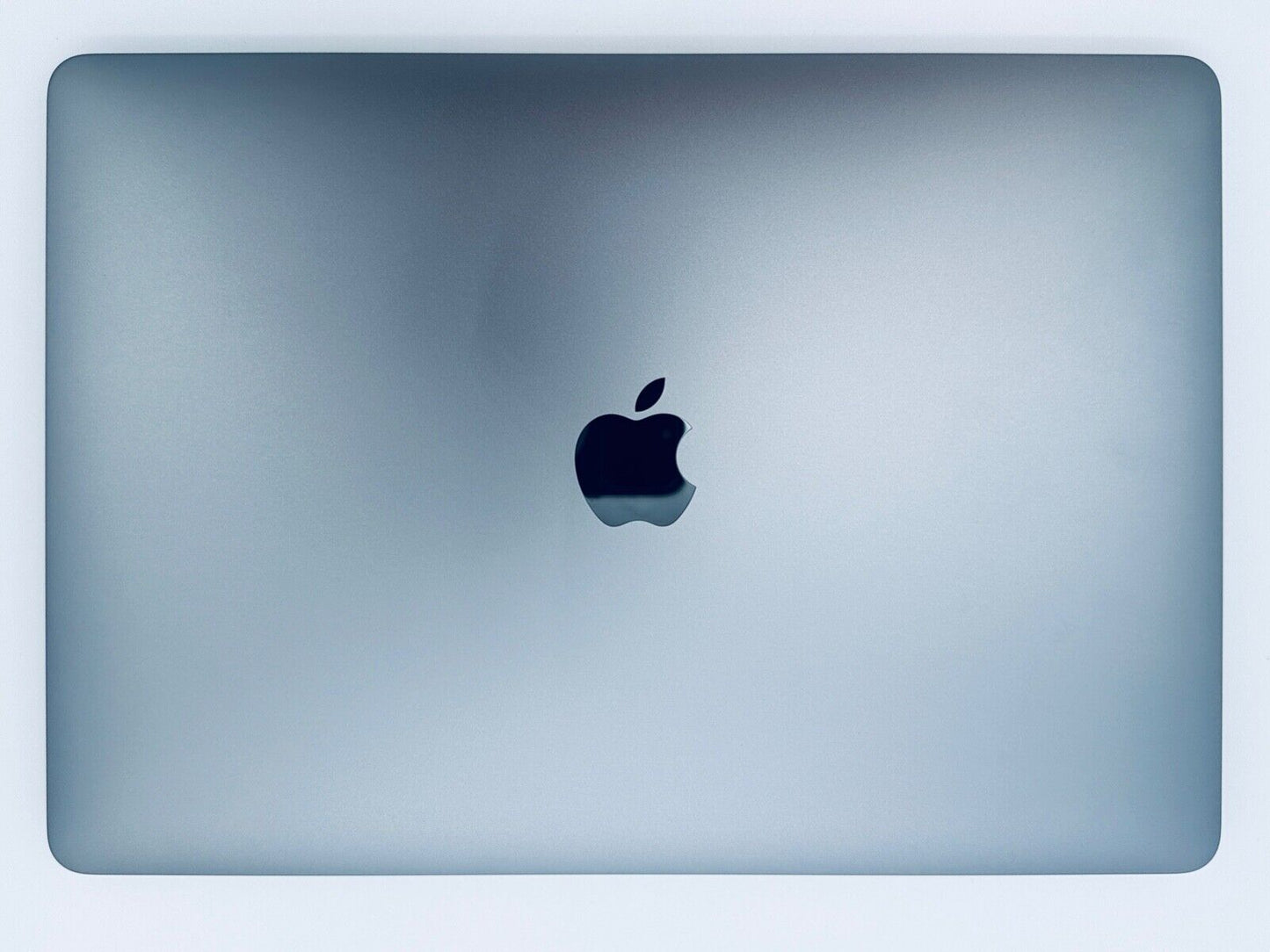Apple MacBook Pro 13 Touch Bar ID M1 8-Core 8-GPU, 16GB Ram, 1TB SSD