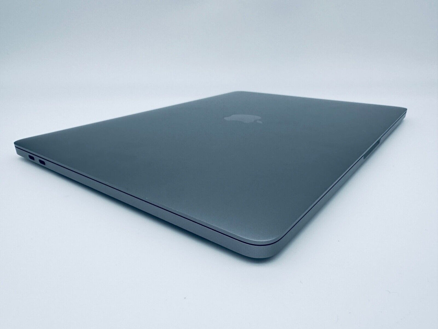 Apple MacBook Pro 13" 2017 Touch Bar ID Core i5 3.1Ghz 8GB 256GB SSD