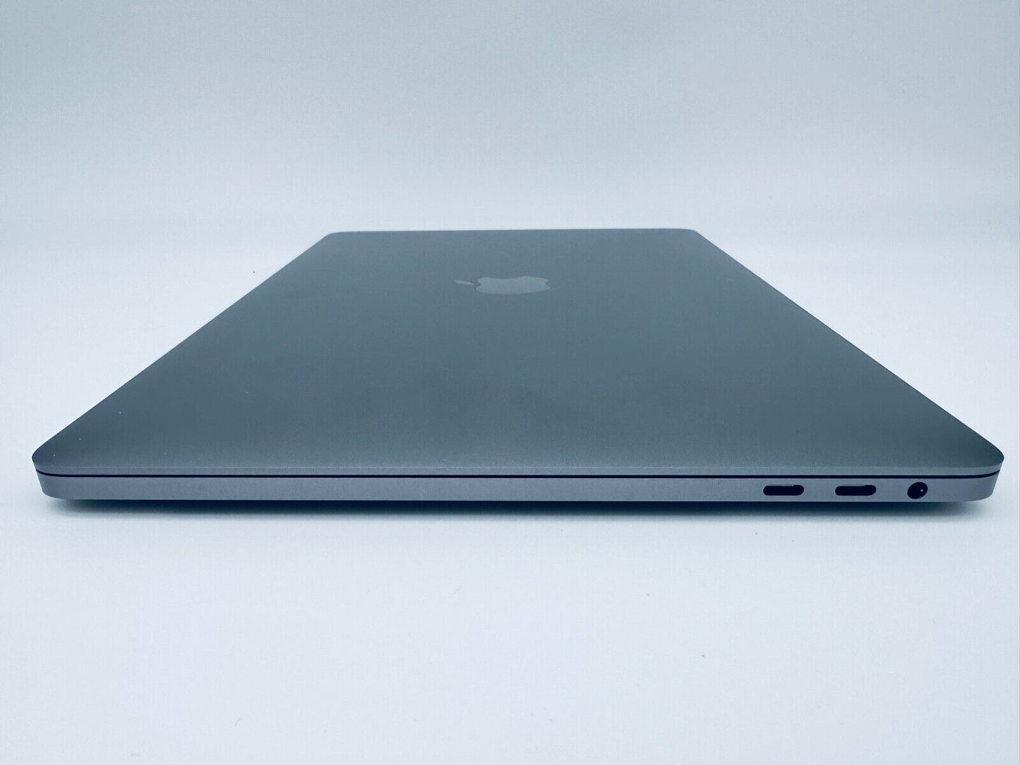 Apple MacBook Pro 13" 2018 Touch Bar Intel Core i5 2.3Ghz 8GB 256GB SSD