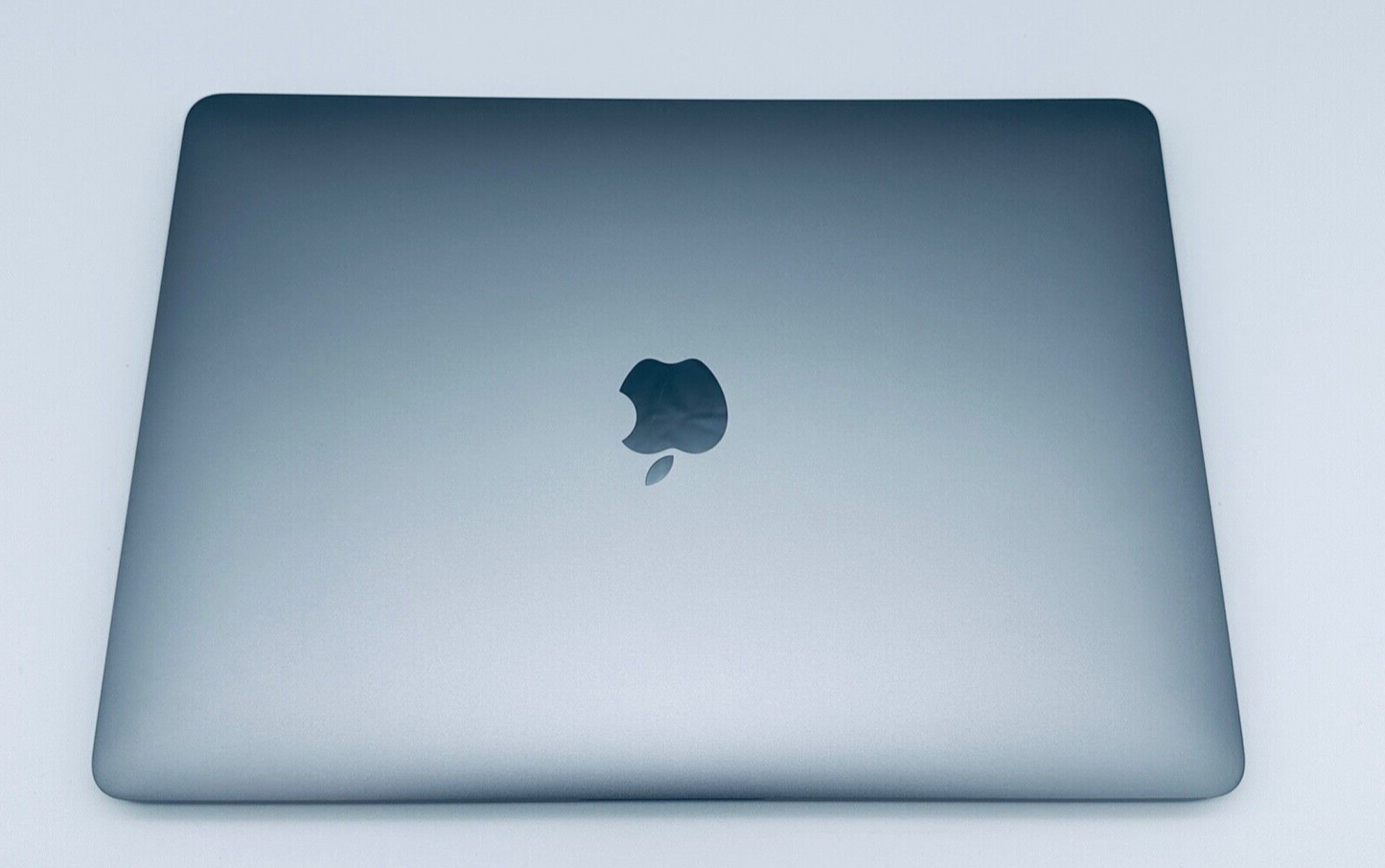 Apple MacBook Pro 13 Touch Bar ID M1 8-Core 8-GPU 16GB Ram 1TB SSD