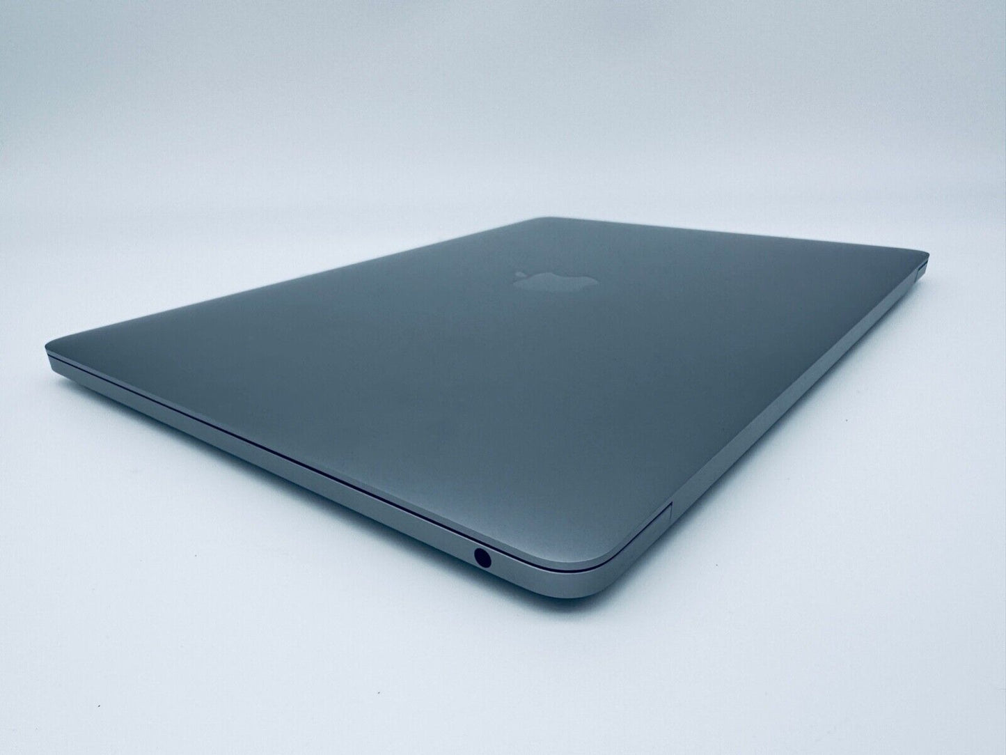 Apple MacBook Pro 13 Touch Bar M1 8-Core 8-GPU 16GB Ram 256GB SSD