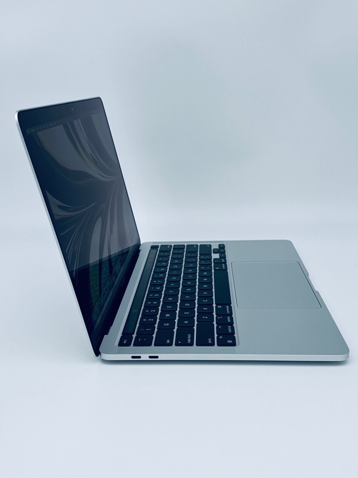 Apple MacBook Pro 13 Touch Bar ID M1 8-Core 8-GPU 16GB Ram 2TB SSD