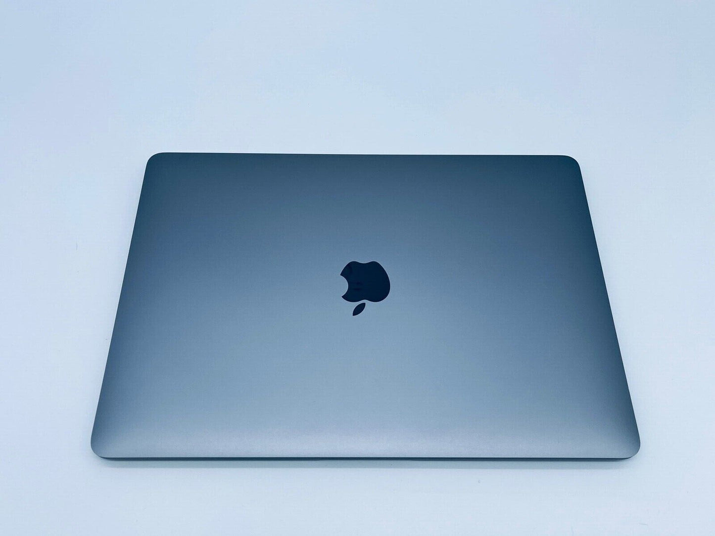 Apple MacBook Air 13" Retina Touch ID 2020 Intel Quad Core i5 1.1Ghz 16GB 256GB SSD