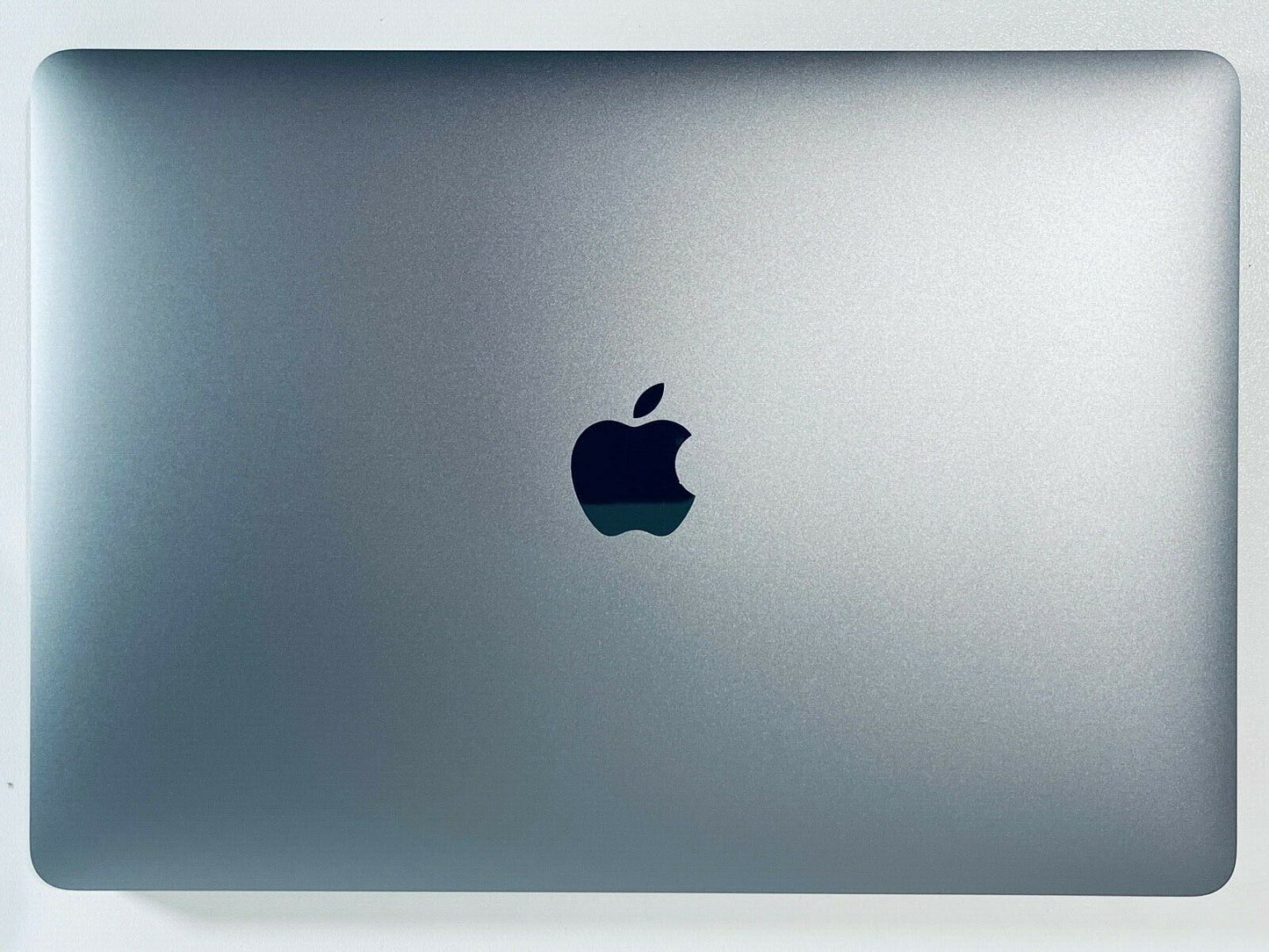 Apple MacBook Pro 13" 2020 Touch Bar Quad Core i7 2.3Ghz 32GB 2TB SSD