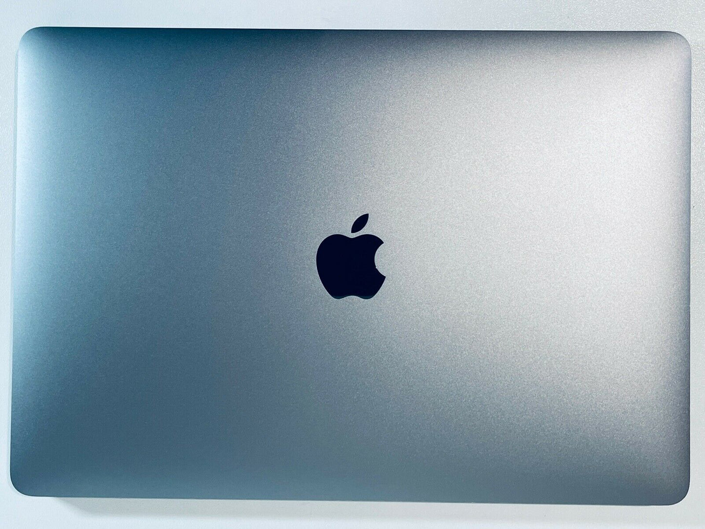 Apple MacBook Pro 13" 2019 Touch Bar ID Intel Quad Core i7 2.8Ghz 16GB 1TB SSD