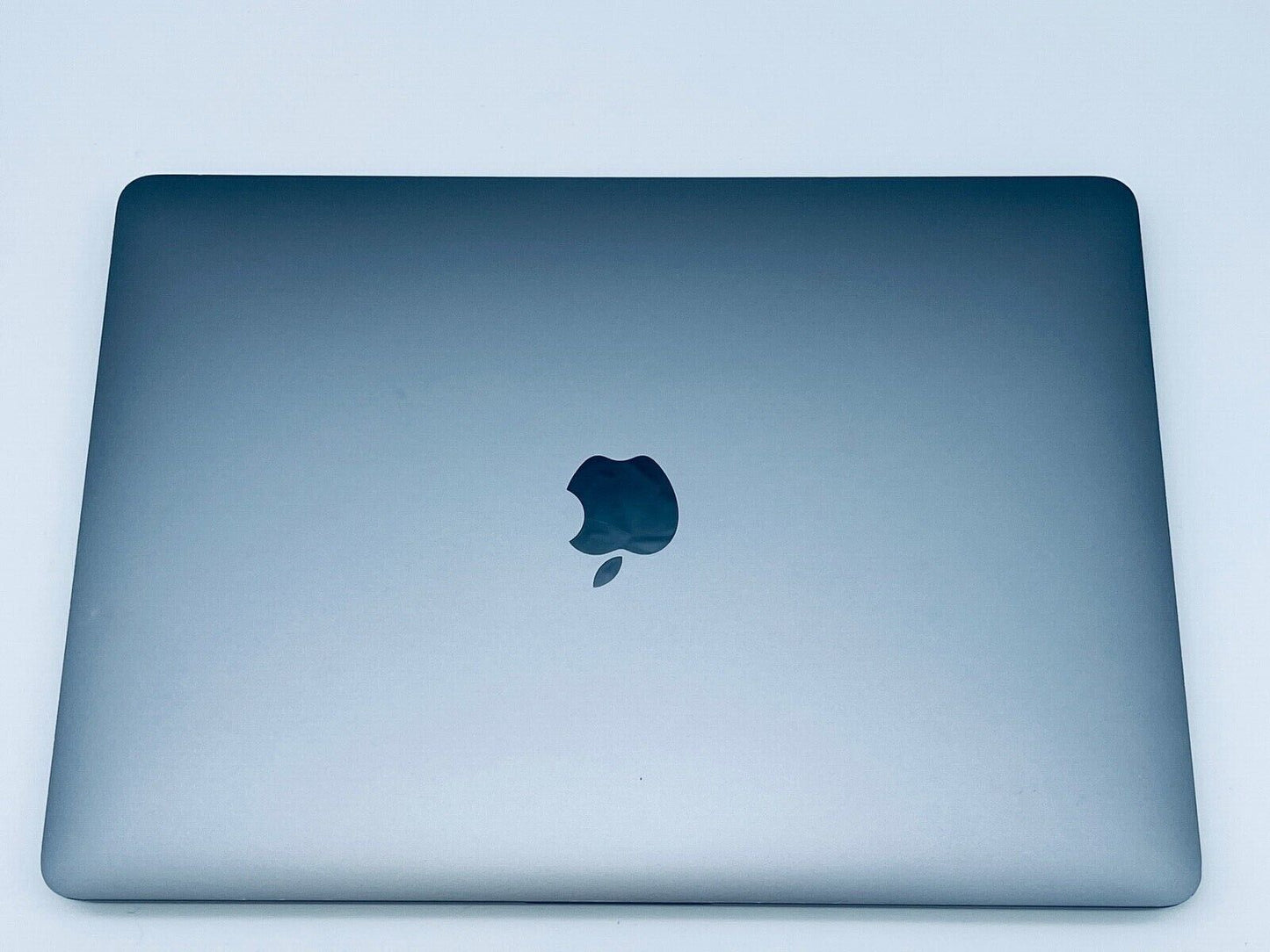 Apple MacBook Pro 13 Touch Bar ID M1 8-Core 8-GPU 16GB Ram 1TB SSD