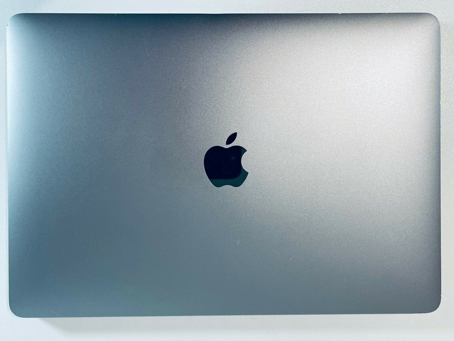 Apple MacBook Pro 13 Touch Bar ID M1 8-Core 8-GPU 16GB Ram 1TB SSD