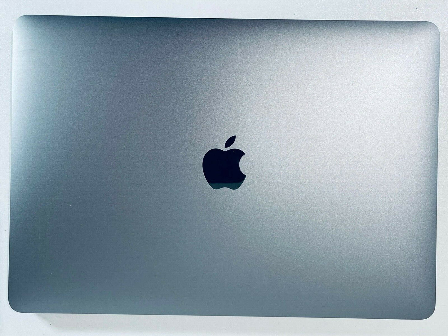 Apple MacBook Pro 13" 2019 Touch Bar ID Intel Quad Core i5 2.4Ghz 8GB 512GB SSD