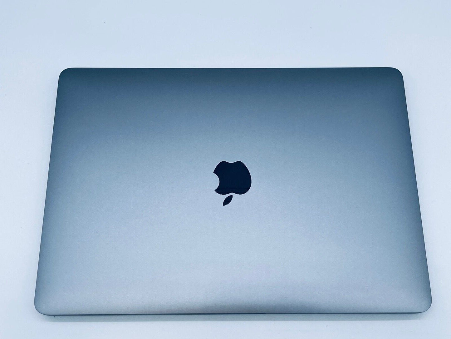 Apple MacBook Pro 13 Touch Bar ID M1 8-Core 8-GPU 8GB Ram 512GB SSD