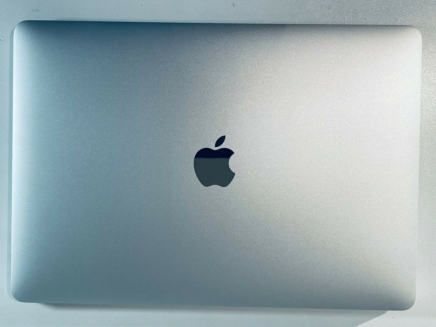 Apple MacBook Pro Retina 13" 2016 Touch Bar ID Core i5 2.9Ghz 8GB 512GB