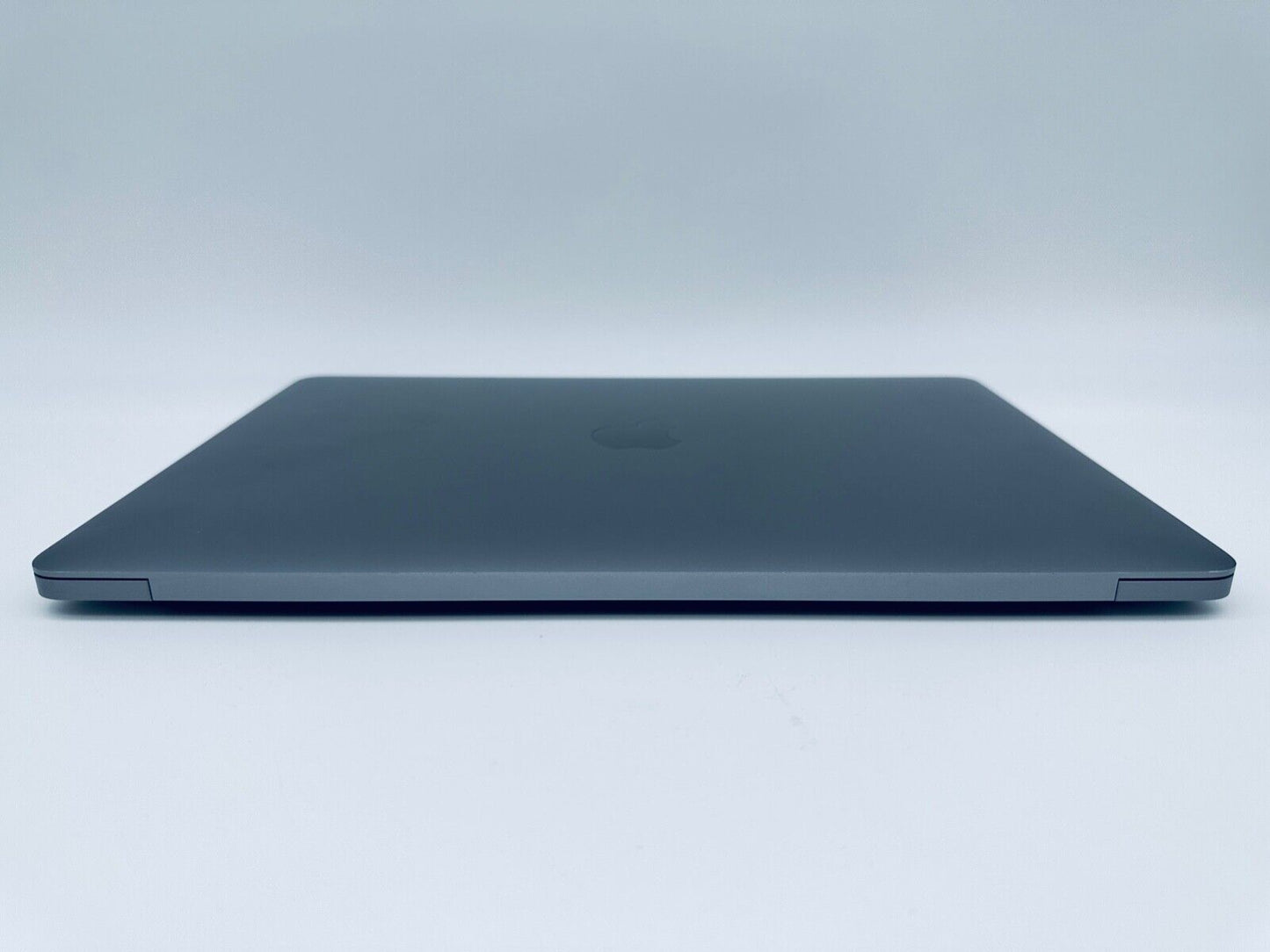 Apple MacBook Pro 13 Touch Bar ID M1 8-Core CPU 8-Core GPU 16GB Ram 1TB SSD
