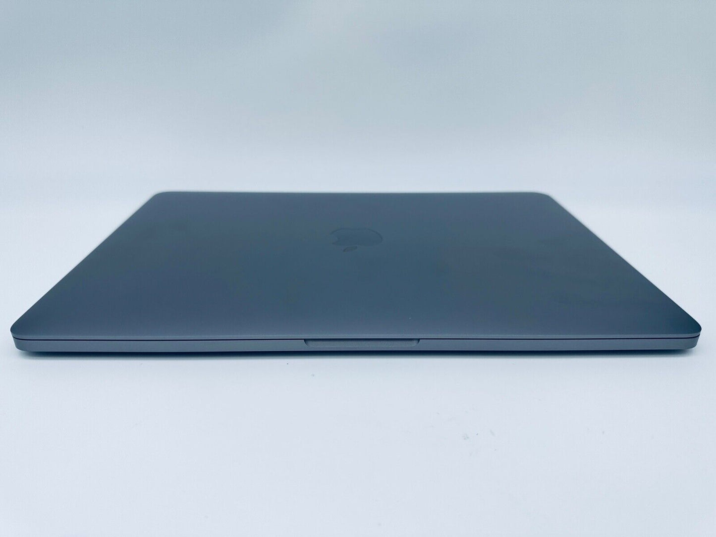 Apple MacBook Pro 13" 2017 Touch Bar ID Core i5 3.1Ghz 8GB 256GB SSD