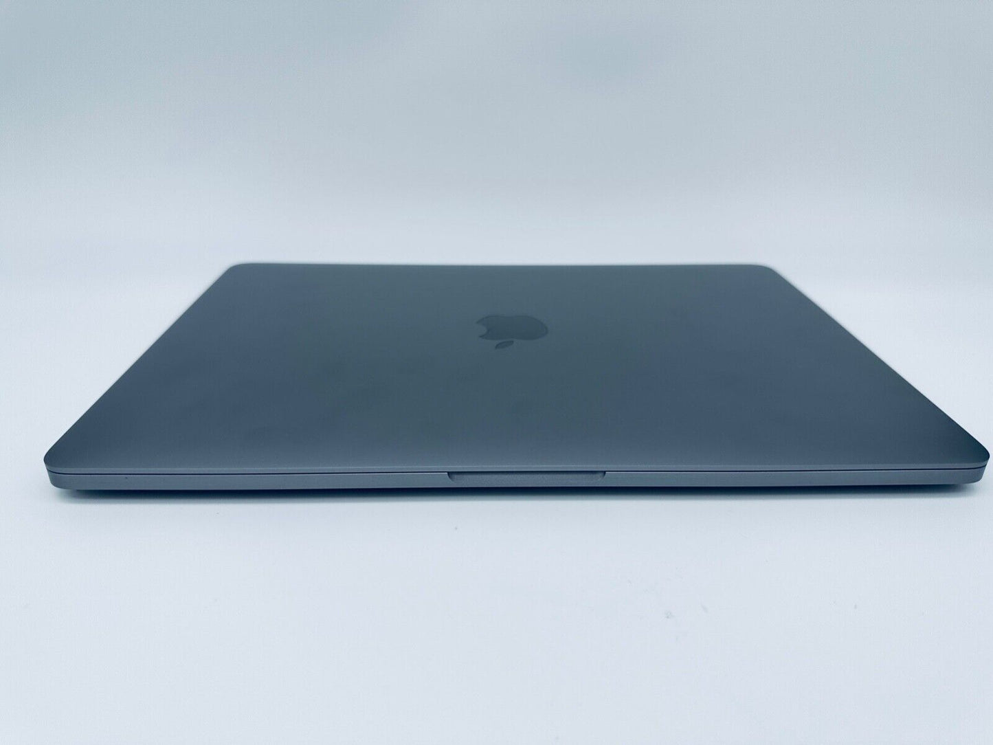 Apple MacBook Pro 13 Touch Bar M1 8-Core 8-GPU 16GB Ram 256GB SSD