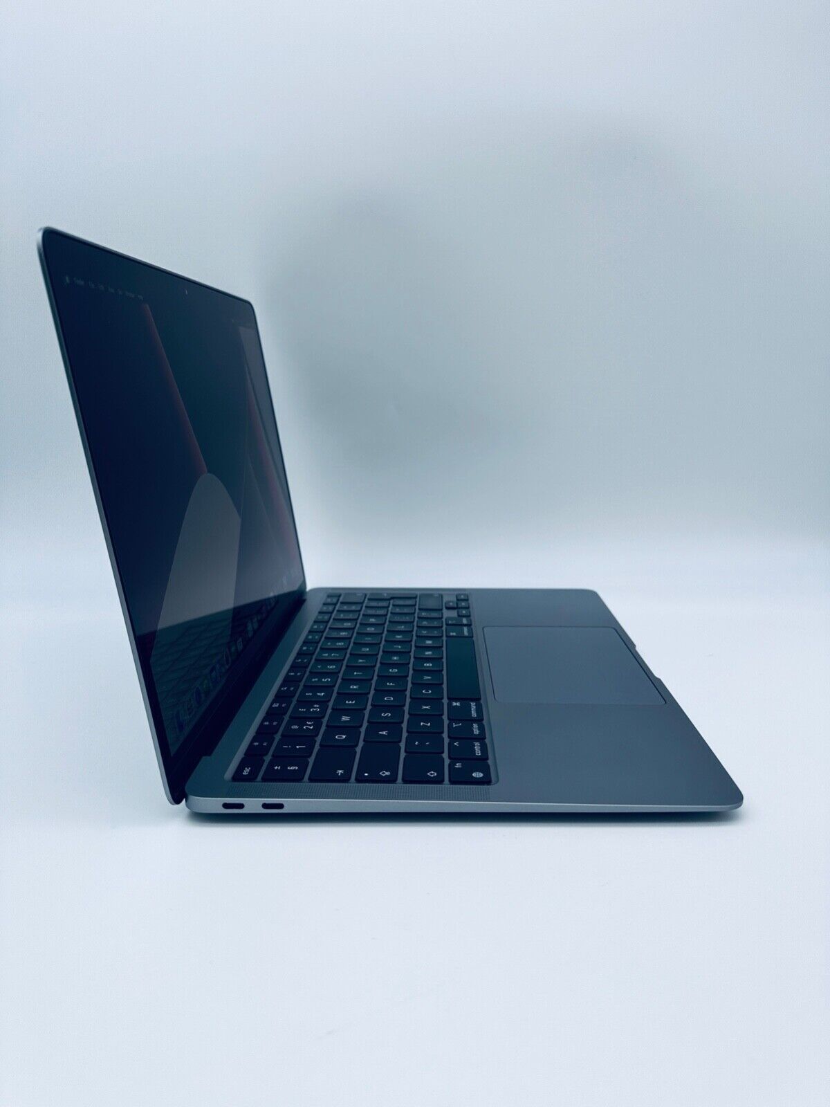 Apple MacBook Air 13" Retina M1 8-Core CPU 8-Core GPU 16GB Ram 1TB SSD