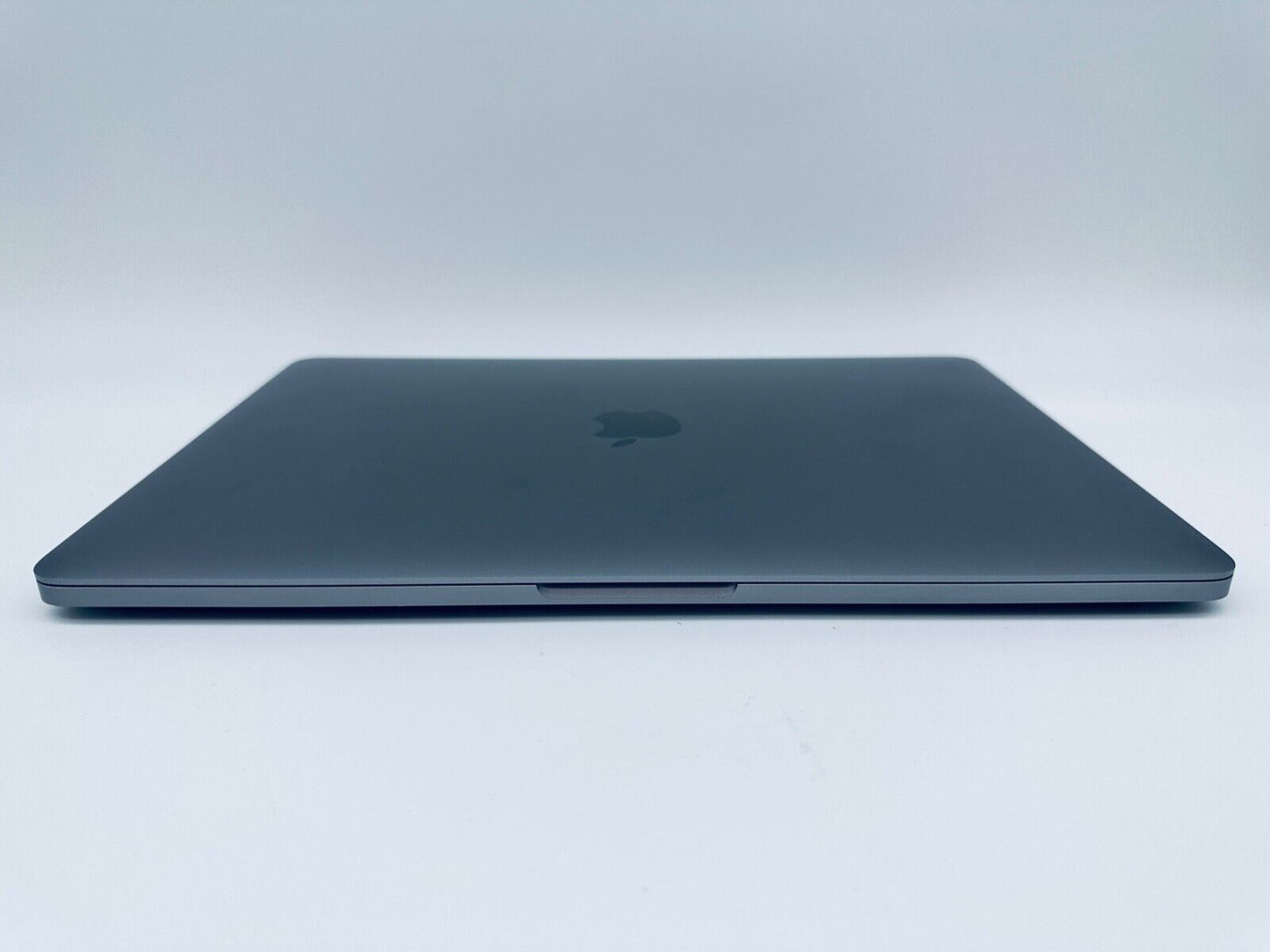Apple MacBook Pro 13 Touch Bar ID M1 8-Core CPU 8-Core GPU 16GB Ram 1TB SSD