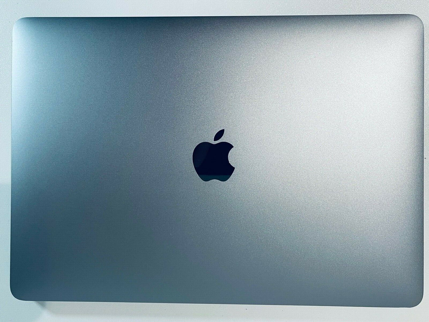Apple MacBook Pro 13" 2019 Touch Bar ID Intel Quad Core i5 1.4Ghz 8GB 512GB SSD