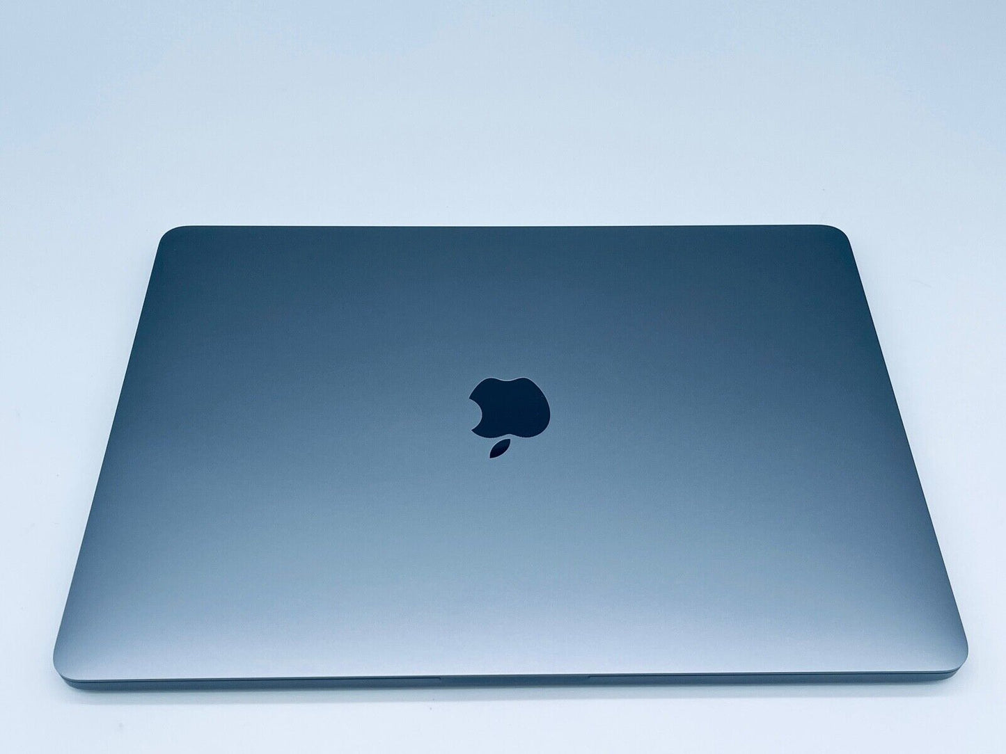 Apple MacBook Pro 13 Touch Bar ID M1 8-Core 8-GPU 16GB Ram 1TB SSD