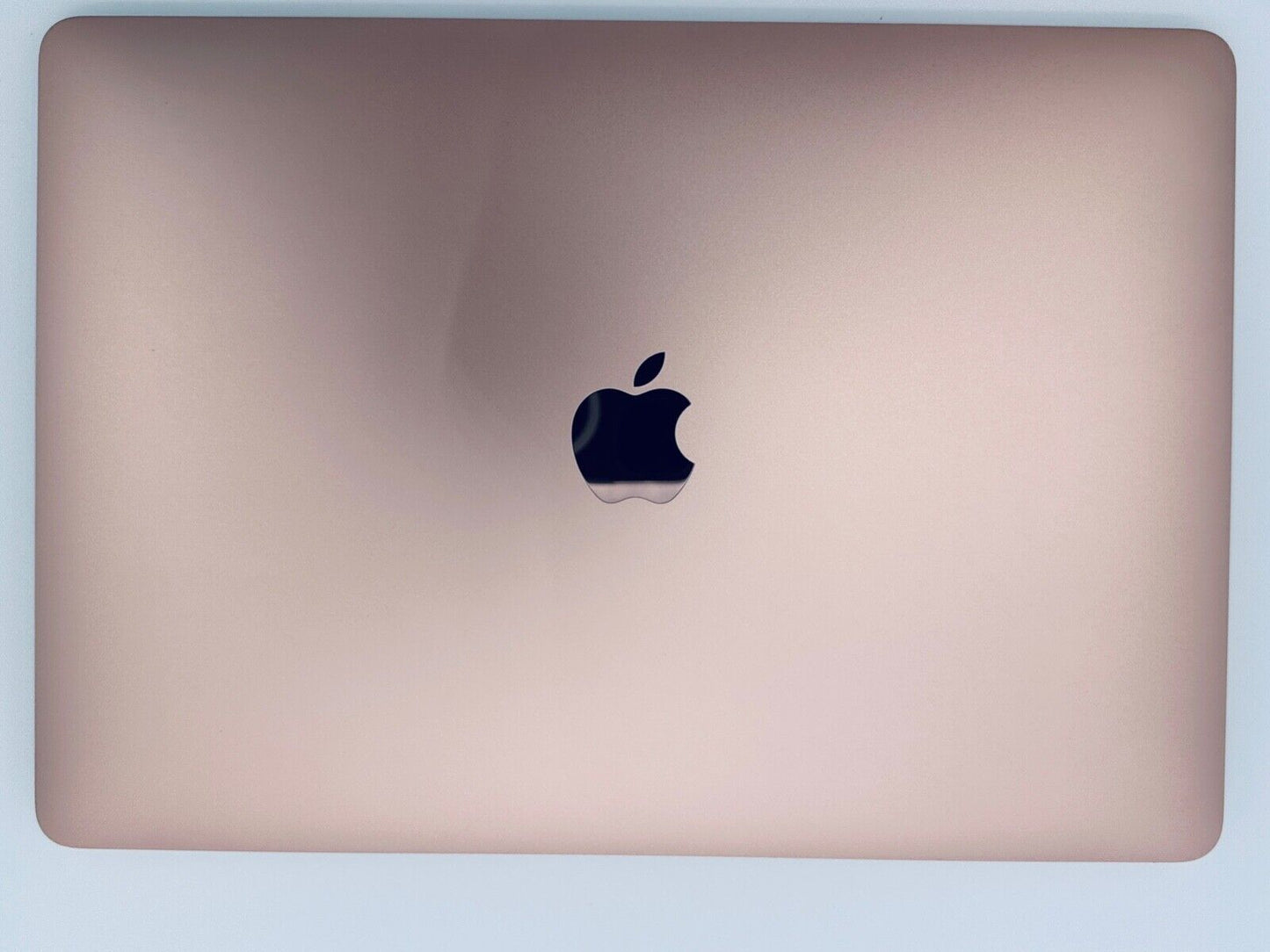 Apple MacBook Air 13" 2020 Retina Touch ID i7 1.2Ghz 16GB Ram 1TB SSD