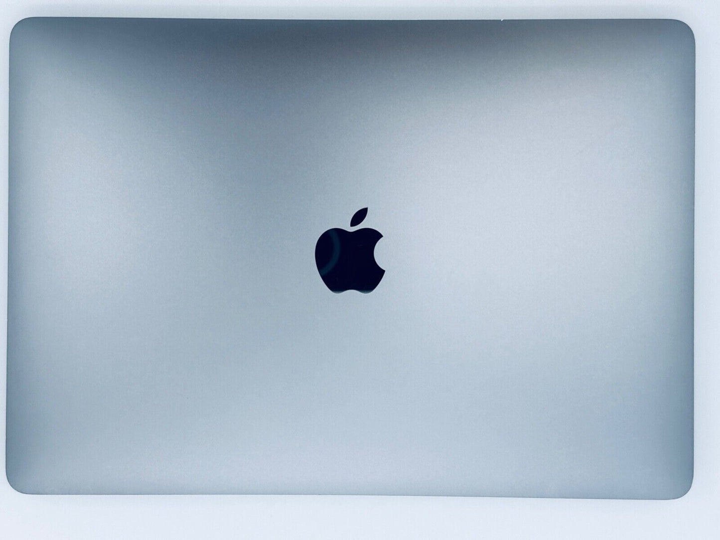 Apple MacBook Pro 13 Touch Bar M1 8-Core 8-GPU 8GB Ram 512GB SSD