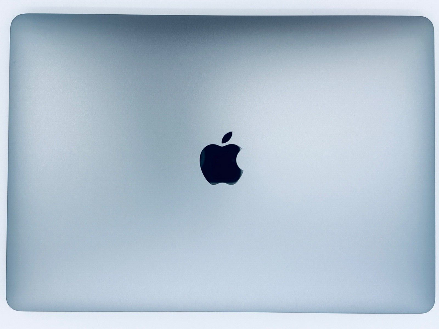 Apple MacBook Pro 13 Touch Bar ID M1 8-Core 8-GPU 16GB Ram 1TB SSD