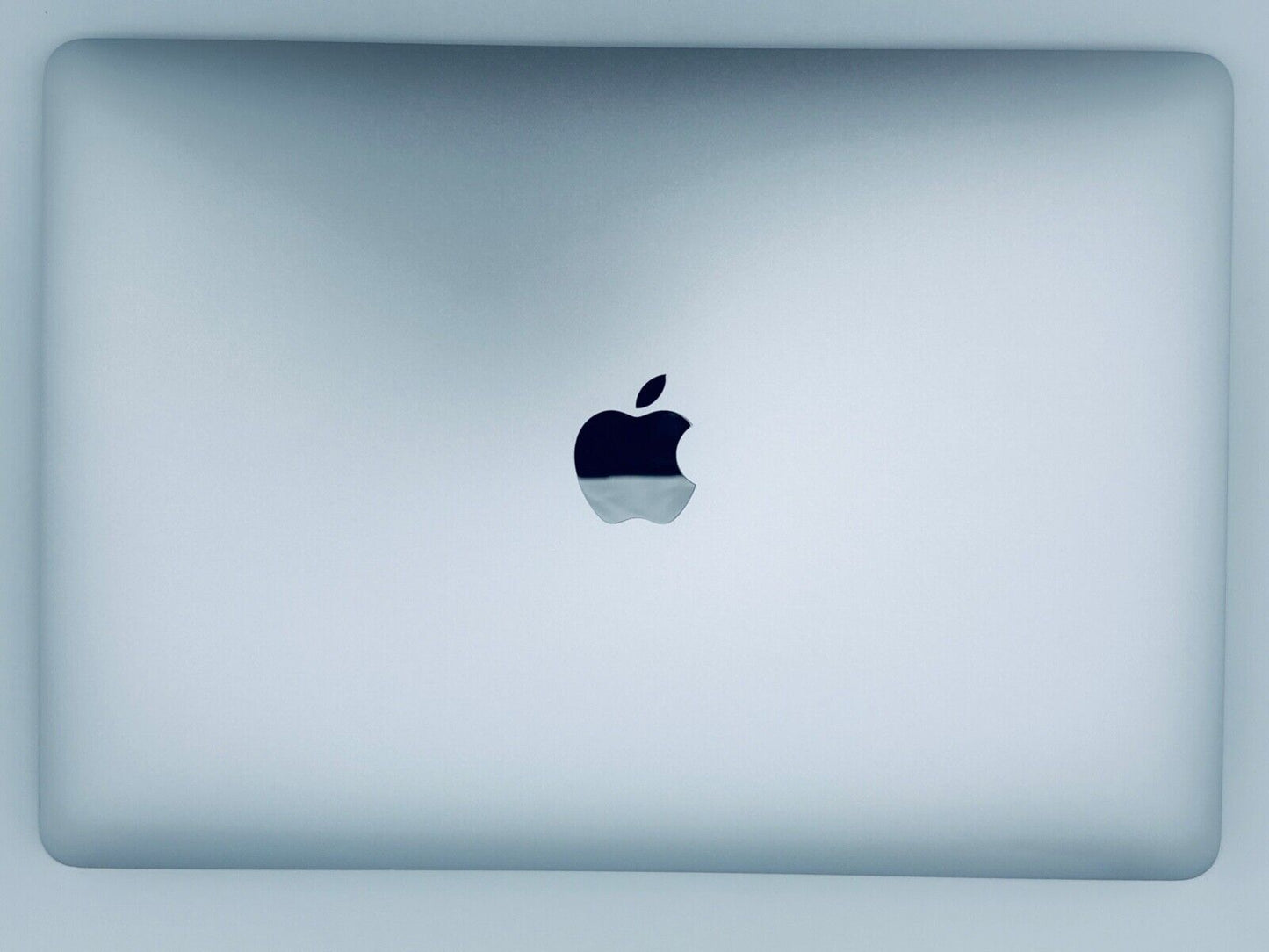 Apple MacBook Pro 13 Touch Bar ID M1 8-Core 8-GPU 16GB Ram 2TB SSD