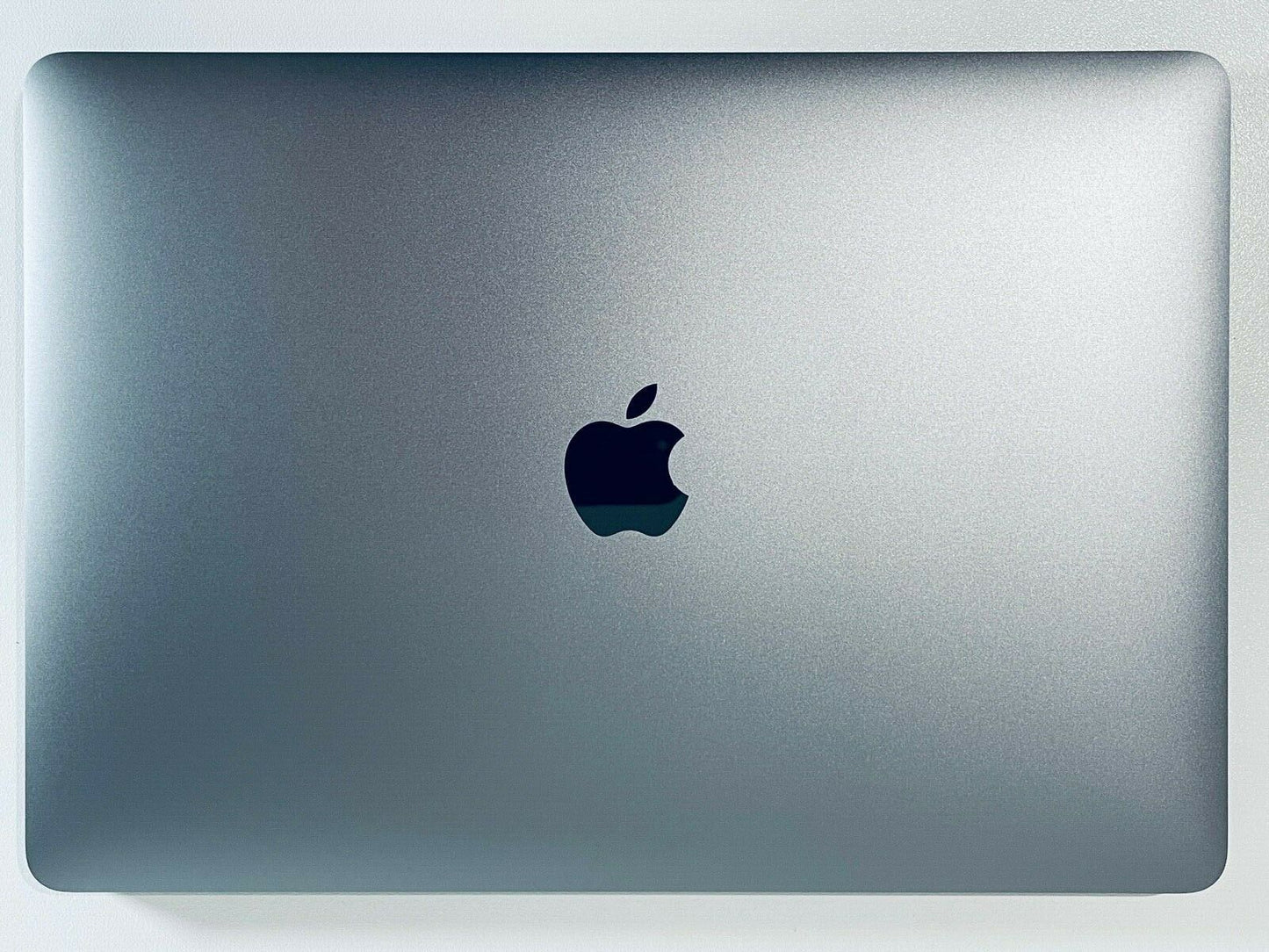 Apple MacBook Pro 13 Touch Bar ID M1 8-Core 8-GPU 16GB Ram 1TB SSD