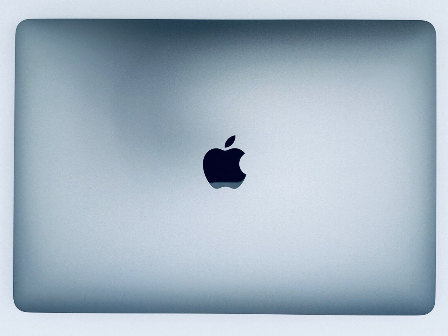 Apple MacBook Pro 13 Touch Bar ID M1 8-Core 8-GPU, 16GB Ram, 1TB SSD