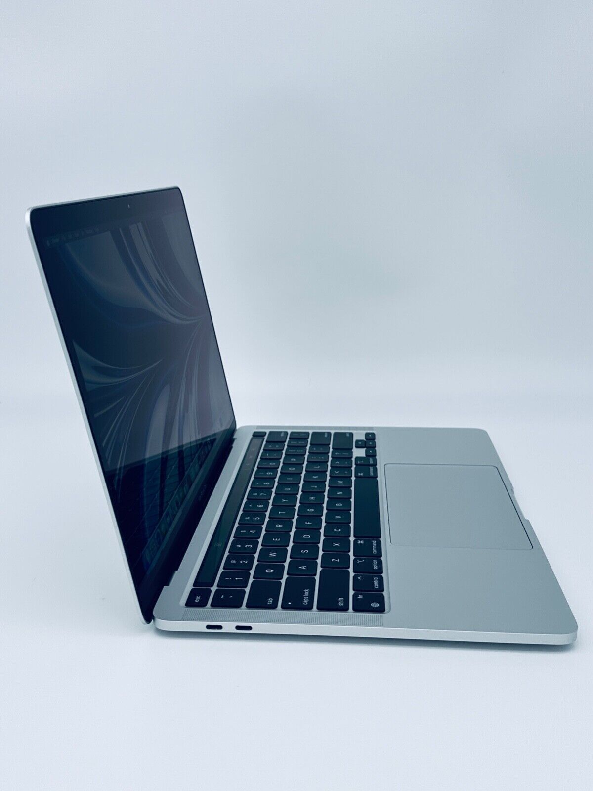 Apple MacBook Pro 13 Touch Bar ID M1 8-Core 8-GPU 16GB Ram 2TB SSD