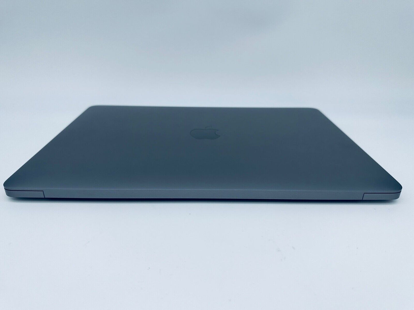 Apple MacBook Pro 13" 2017 Touch Bar ID Core i7 3.5Ghz 16GB 256GB SSD