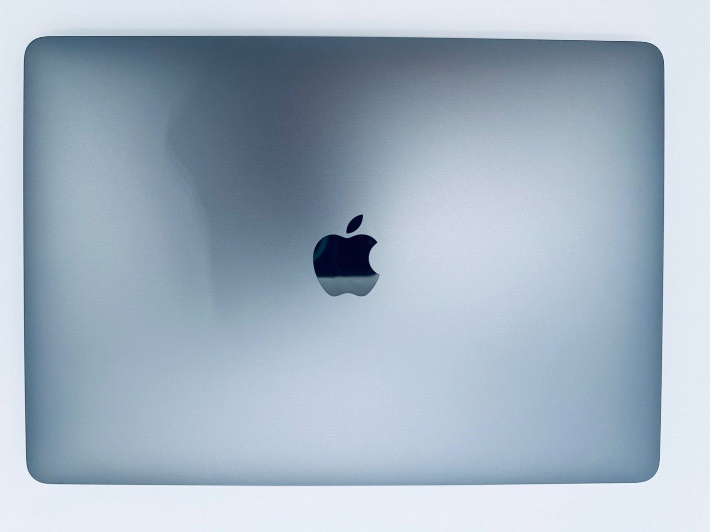 Apple MacBook Pro 13 Touch Bar ID M1 8-Core 8-GPU, 8GB Ram, 1TB SSD