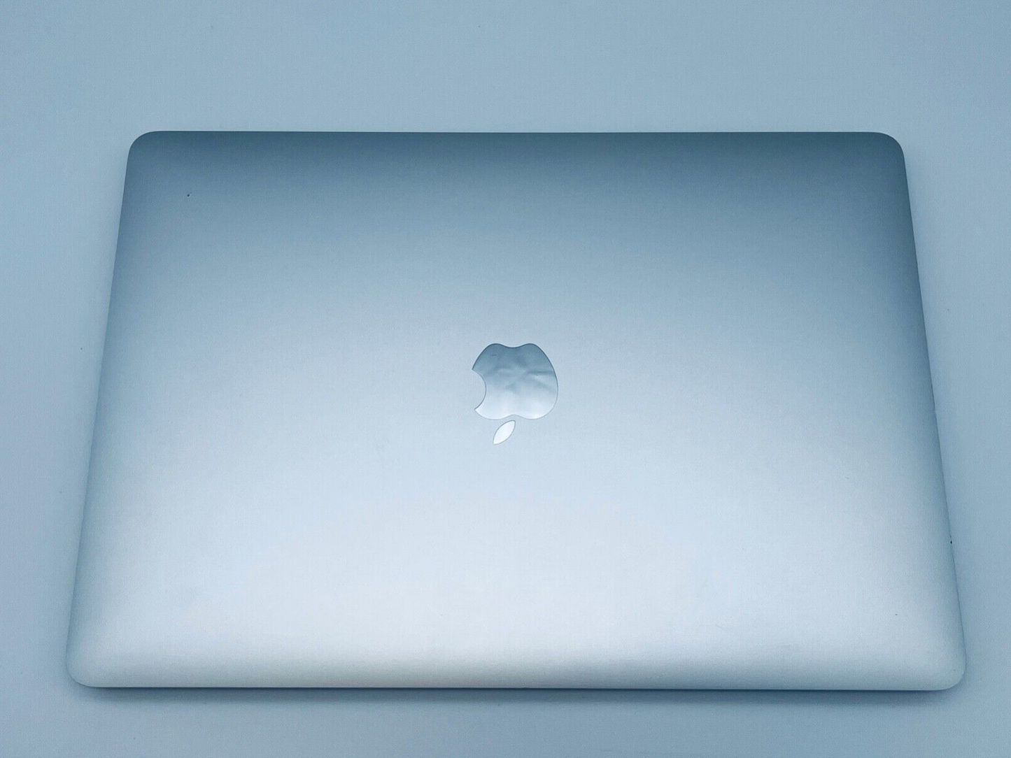 Apple MacBook Pro 13 Touch Bar ID M1 8-Core 8-GPU 16GB Ram 512GB SSD