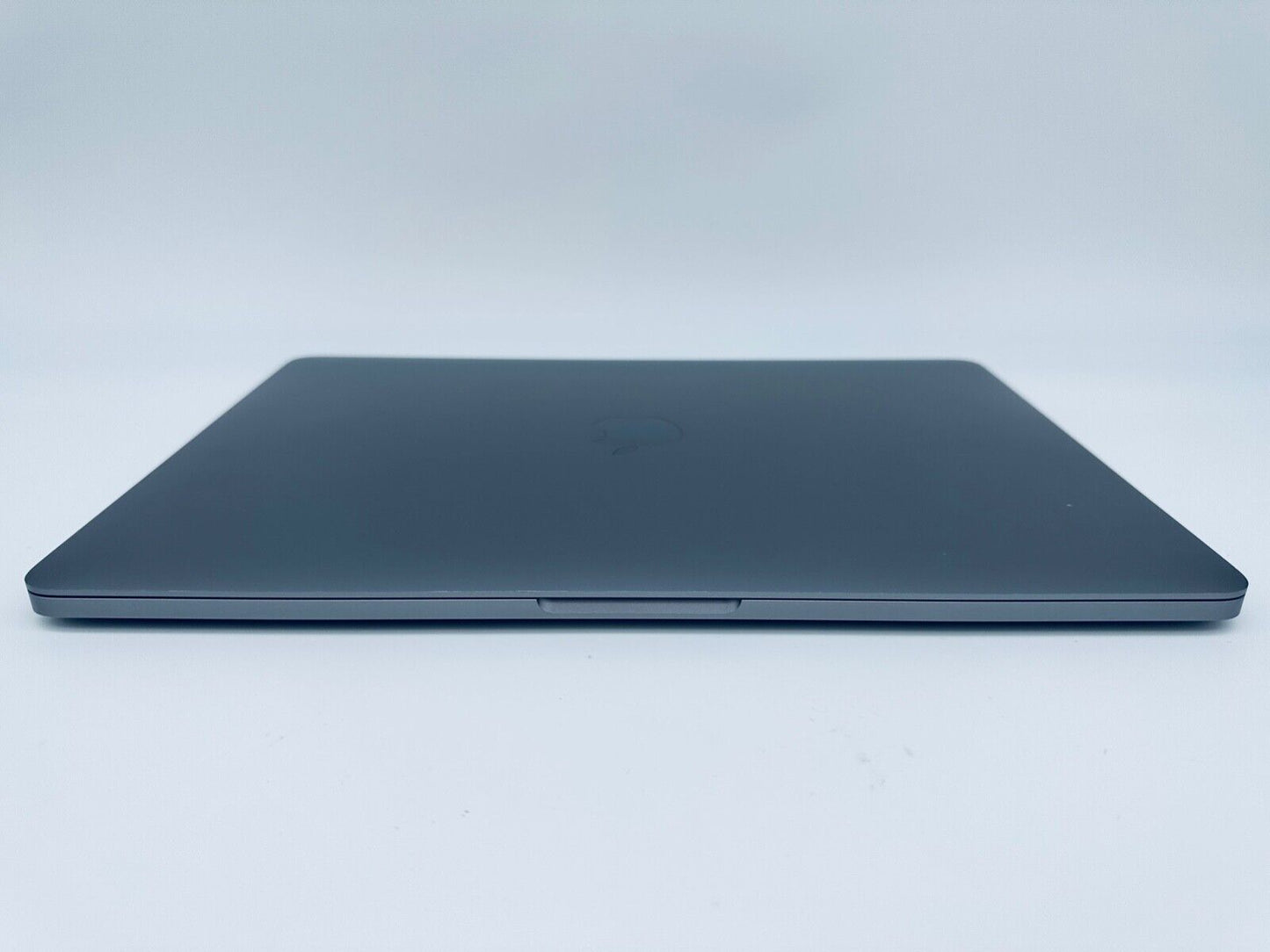 Apple MacBook Pro 13" 2016 Intel Core i5 2.0Ghz 8GB 1TB SSD