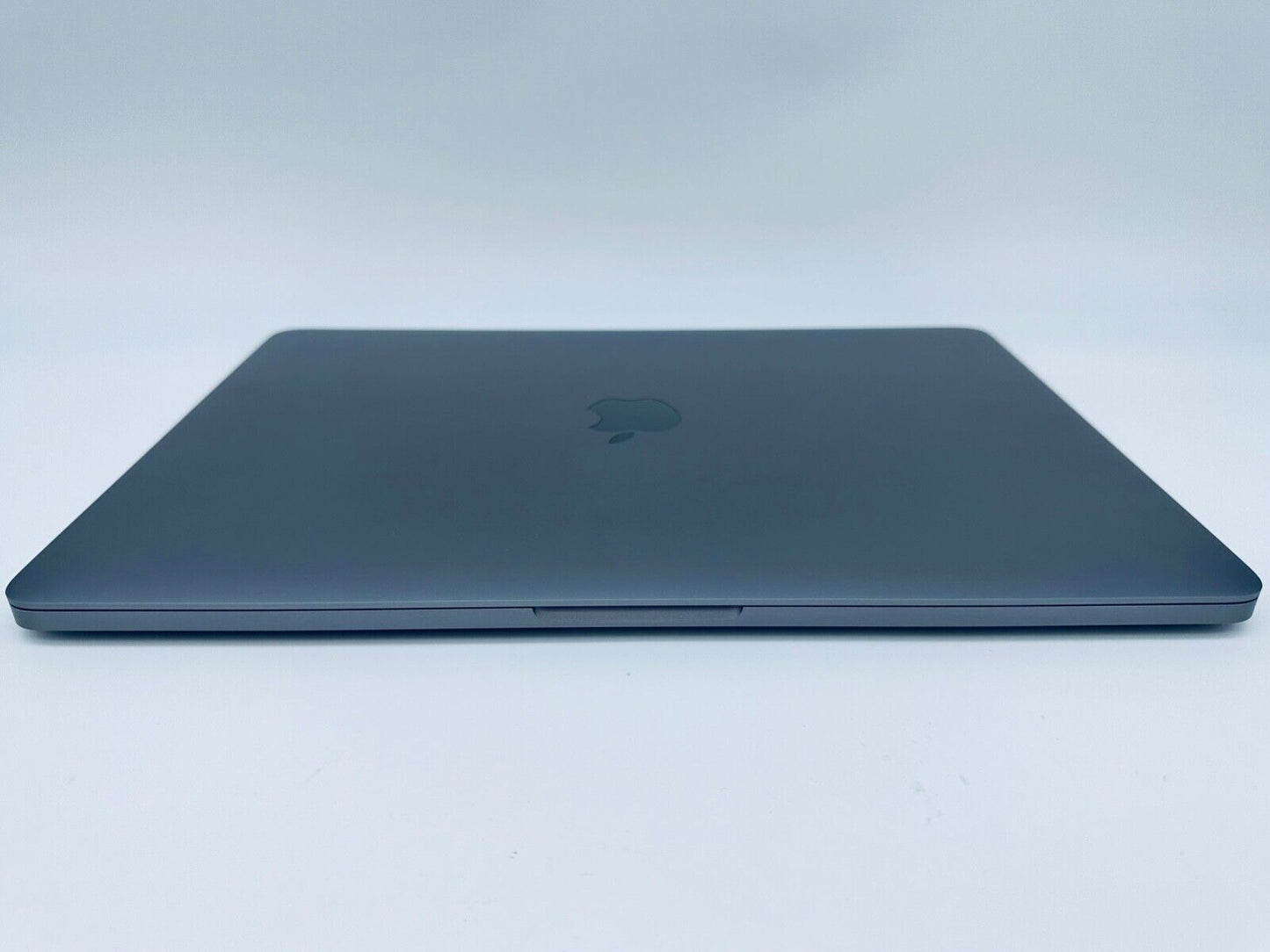 Apple MacBook Pro 13" 2017 Touch Bar ID Core i7 3.5Ghz 16GB 256GB SSD