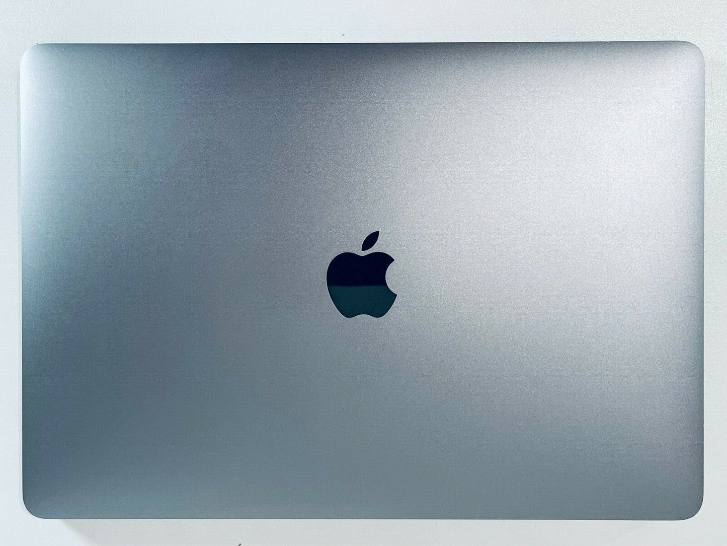 Apple MacBook Pro 13" 2017 Touch Bar ID Core i5 3.3Ghz 16GB 512GB SSD